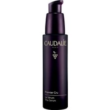 Caudalie Premier Cru The Serum 30 ml