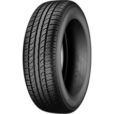 Petlas 155/70R12 73T Elegant PT311 Üretim Tarihi: 2025 Oto Yaz Lastiği