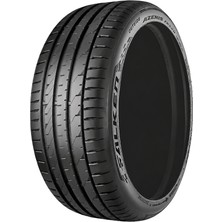 Falken 225/55R19 99W Azenıs FK520 Suv Üretim Tarihi: 2026 Oto Yaz Lastiği