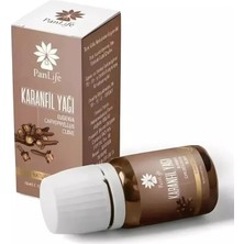 Panlife Karanfil Yağı 10 ml