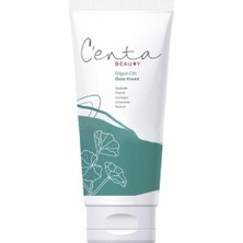 Centa Beauty Olgun Ciltlere Özel Gece Bakım Kremi 50 ml