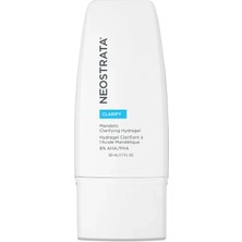 Neostrata Mandelic Clarifying Hydragel 50 ml