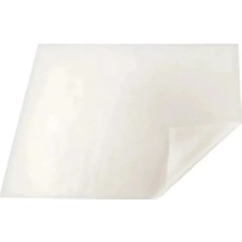 Şengür Ambalaj Sülfit Paketleme Kağıdı - 30X40 10KG Paket