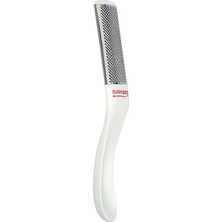 Solingen Solıngen Topuk Törpüsü- 7159