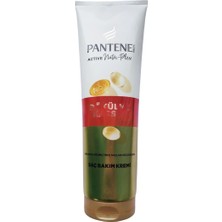 Pantene Pro-V Dökülme Karşıtı Saç Bakım Kremi 275 ml