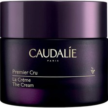 Caudalie Premier Cru Gündüz Bakım Kremi 50 ml