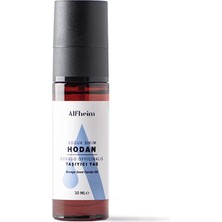 Alfheim Hodan Taşıyıcı Sabit Yağı 30 ml