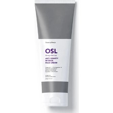 Osl Omega Skin Lab Anti Gravity Intense Face Cream 75 ml