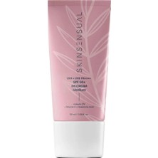 Skin Sensual Bb Krem Medium SPF50+ 50 ml