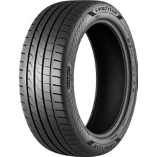 Goodyear 235/50R19 C 111/109T Eagle Sport Cargo Üretim Tarihi: 2026 Hafif Ticari Yaz Lastiği