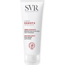 Svr Cicavit+ Creme 40 ml