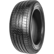 Bridgestone 215/50R17 91V Turanza ER33 Üretim Tarihi: 2025 Oto Yaz Lastiği