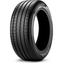 Pirelli 285/40R20 108Y Cınturato P7 Blue Elt (Nf0) Xl Üretim Tarihi: 2024 Oto Yaz Lastiği