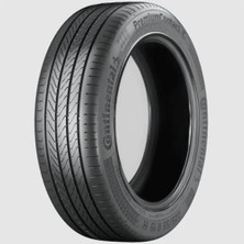 Continental 235/50R19 99V Premiumcontact C Fr Üretim Tarihi: 2026 Oto Yaz Lastiği