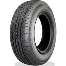 Kormoran 215/70R16 100H Summer Suv Üretim Tarihi: 2022 Oto Yaz Lastiği
