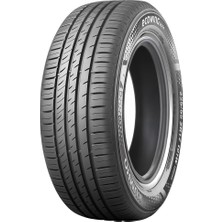 Kumho 195/65R15 91H Ecowing ES31 Üretim Tarihi: 2026 Oto Yaz Lastiği