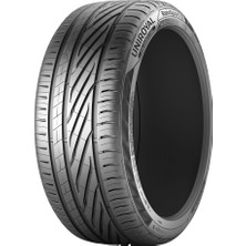 Uniroyal 245/40R19 98Y Rainsport 5 Xl Üretim Tarihi: 2025 Oto Yaz Lastiği