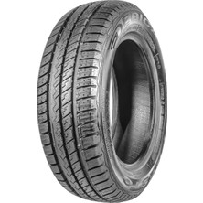 Debica 225/55R19 99V Presto Üretim Tarihi: 2025 Oto Yaz Lastiği