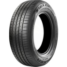 Falken 235/60R18 103H Zıex ZE310A Ecorun Üretim Tarihi: 2022 Oto Yaz Lastiği