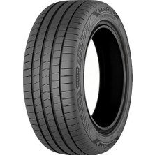 Goodyear 275/45R21 110Y Eagle F1 Asymmetrıc 6 Xl Üretim Tarihi: 2026 Oto Yaz Lastiği