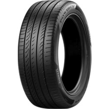 Pirelli 225/60R18 104V Powergy Xl Üretim Tarihi: 2025 Oto Yaz Lastiği
