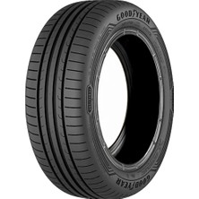 Goodyear 235/60R18 107V Eagle Sport 2 Suv Xl Üretim Tarihi: 2026 Oto Yaz Lastiği