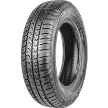 Debica 155/80R13 83T Passıo 2 Xl Üretim Tarihi: 2024 Oto Yaz Lastiği