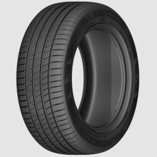 Pulmox 225/45R17 91W SHARKON400 Üretim Tarihi: 2026 Oto Yaz Lastiği