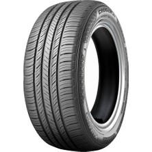 Kumho 225/60R18 104V Crugen HP71 Üretim Tarihi: 2025 Oto Yaz Lastiği