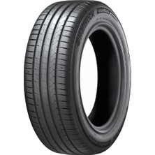 Hankook 205/50R17 93W Ventus Prime 4 Xl Üretim Tarihi: 2025 Oto Yaz Lastiği