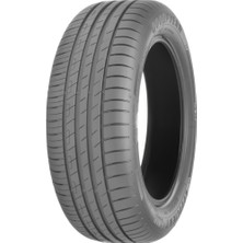 Goodyear 195/55R15 85V Effıcıentgrıp Performance Üretim Tarihi: 2025 Oto Yaz Lastiği
