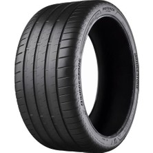 Bridgestone 265/40R21 105Y Potenza Sport Xl Üretim Tarihi: 2025 Oto Yaz Lastiği