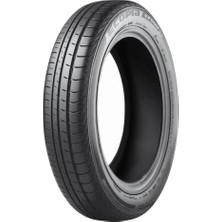 Bridgestone 195/50R20 93T Ecopıa EP500 Xl Üretim Tarihi: 2024 Oto Yaz Lastiği
