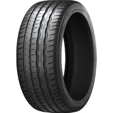 Laufenn 235/40R18 95Y Z Fıt Eq Xl Üretim Tarihi: 2024 Oto Yaz Lastiği