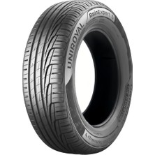 Uniroyal 225/60R17 99V Rainexpert 5 Fr Üretim Tarihi: 2026 Oto Yaz Lastiği