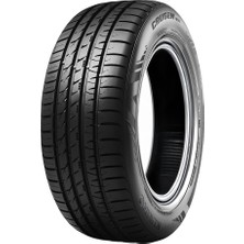 Kumho 265/50R19 110Y Crugen HP91 Xl Üretim Tarihi: 2025 Oto Yaz Lastiği