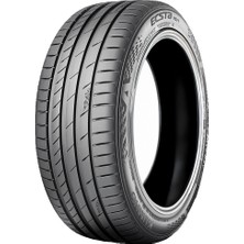 Kumho 275/45R21 110Y Ecsta PS71 Xl Üretim Tarihi: 2025 Oto Yaz Lastiği