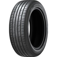 Hankook 235/65R17 108V Ventus Prime 3 x Xl Üretim Tarihi: 2026 Oto Yaz Lastiği