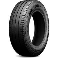 Michelin 215/60R17 C 109/107H Agılıs 3 Üretim Tarihi: 2026 Hafif Ticari Yaz Lastiği