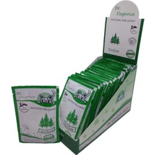 Colezium Kedi Kumu Koku  Kızılçam Kokulu 25 gr ( 14 Gün Etkili Bor )