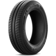 Michelin 175/70R14 84T Energy Saver+ Grnx Üretim Tarihi: 2024 Oto Yaz Lastiği