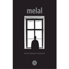Elpis Yayınları Melal