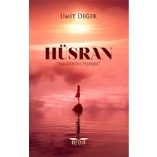 Perseus Hüsran