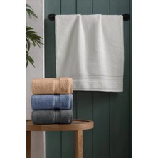 Colezium Soft 4´lü 50X90 El Hlusu