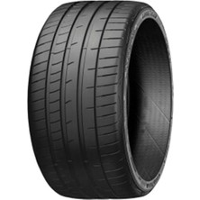 Goodyear 295/35R20 105Y Eagle F1 Supersport (Nf0) Xl Üretim Tarihi: 2025 Oto Yaz Lastiği