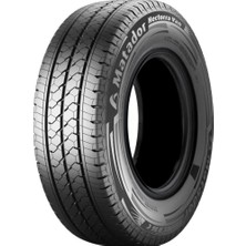 Matador 175/65R14 C 90/88T Hectorra Van Üretim Tarihi: 2026 Hafif Ticari Yaz Lastiği
