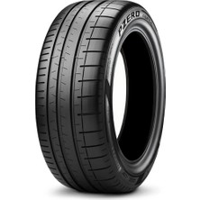 Pirelli 255/40R22 103Y Pzero Corsa Elt (Ne0) Xl Üretim Tarihi: 2026 Oto Yaz Lastiği