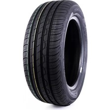 Sava 225/50R17 98V Intensa Hp 2 Xl Üretim Tarihi: 2024 Oto Yaz Lastiği