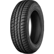 Barum 175/70R13 82T Brillantis 2 Üretim Tarihi: 2026 Oto Yaz Lastiği