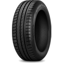 Goodyear 165/60R15 81T Duragrıp Xl Üretim Tarihi: 2025 Oto Yaz Lastiği